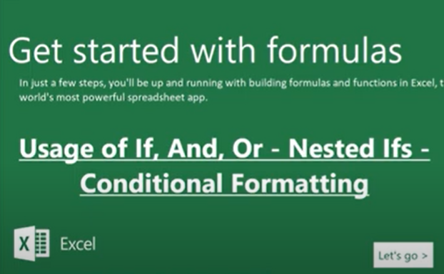 excel-training-05-usage-if-or-and-conditional-formatting